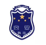 宿州南京交通