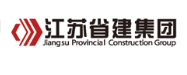 宿州省建集团