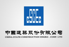宿州中建集团