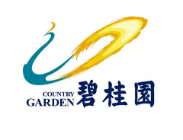 宿州碧桂园地产