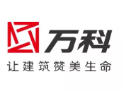 宿州卫生间防水
