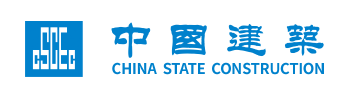 宿州中国建筑