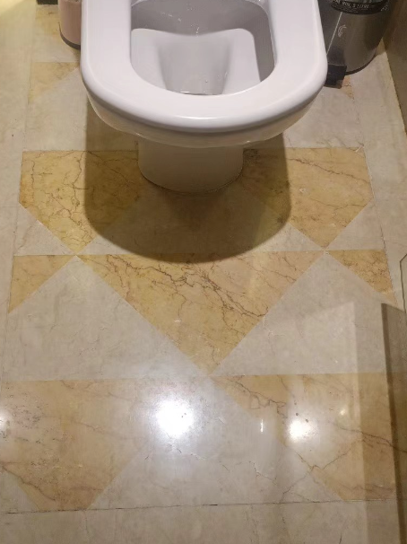 宿州瓷砖修缮